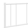 Product Thumbnail Image 10 of 11