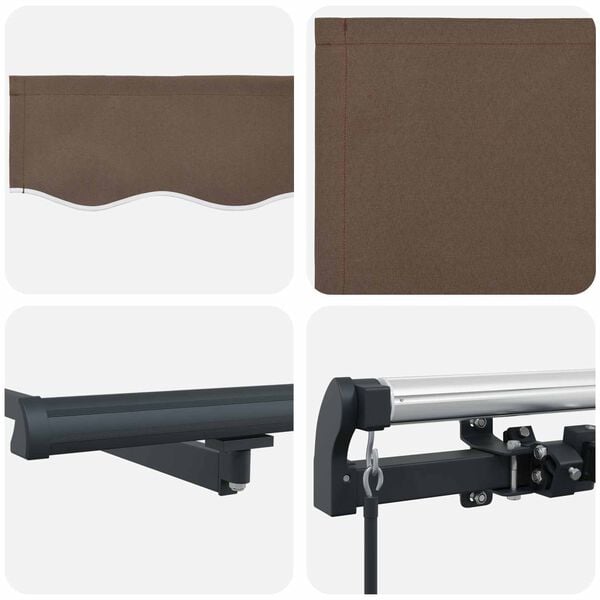 Showing Product Image 3 of 3