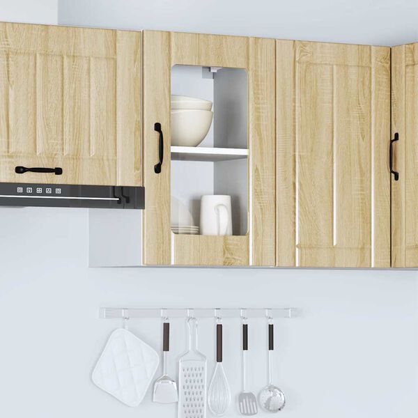 Showing Product Image 4 of 14