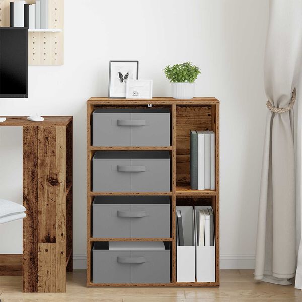 Showing Product Image 4 of 16