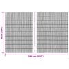 Product Thumbnail Image 7 of 7