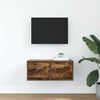 Product Thumbnail Image 4 of 14