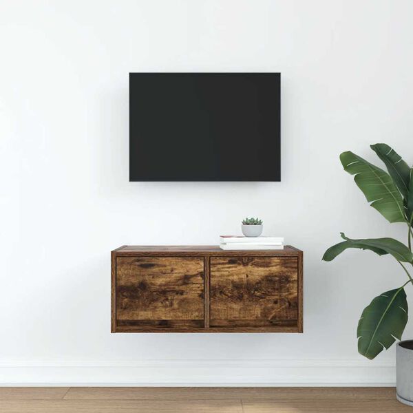 Showing Product Image 4 of 14
