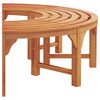 Product Thumbnail Image 6 of 9