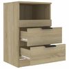 Product Thumbnail Image 9 of 12