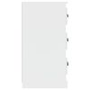 Product Thumbnail Image 5 of 11