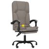 Product Thumbnail Image 10 of 12