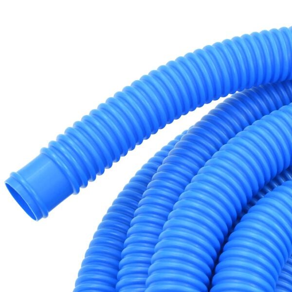 Showing Product Image 3 of 3