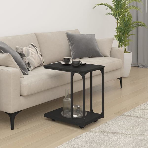 Showing Product Image 3 of 10