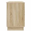 Product Thumbnail Image 5 of 7