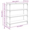 Product Thumbnail Image 12 of 14