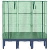 Product Thumbnail Image 4 of 9