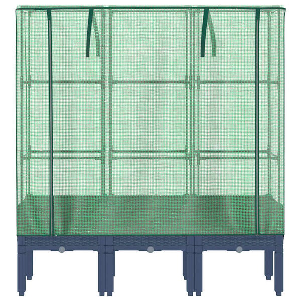 Showing Product Image 4 of 9