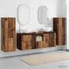 Product Thumbnail Image 2 of 13