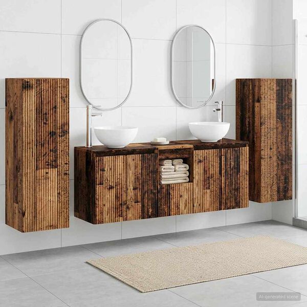 Showing Product Image 2 of 13
