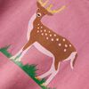Product Thumbnail Image 5 of 7