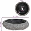 Product Thumbnail Image 9 of 9