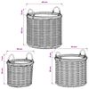 Product Thumbnail Image 10 of 10
