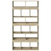 Product Thumbnail Image 4 of 10