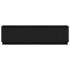 Product Thumbnail Image 7 of 17