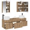 Product Thumbnail Image 3 of 16