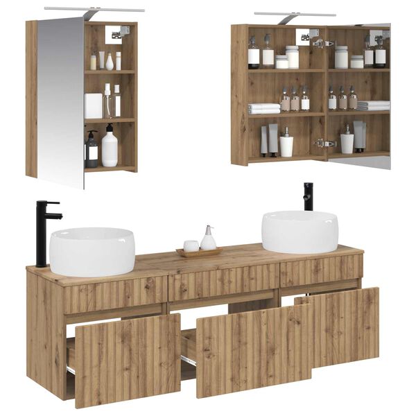 Showing Product Image 3 of 16