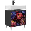 Product Thumbnail Image 4 of 13
