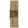 Product Thumbnail Image 5 of 12
