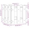 Product Thumbnail Image 9 of 9