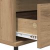 Product Thumbnail Image 9 of 14