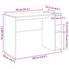 Product Thumbnail Image 12 of 13