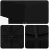Product Thumbnail Image 5 of 7