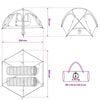 Product Thumbnail Image 14 of 15