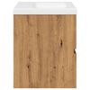 Product Thumbnail Image 7 of 11