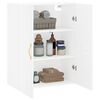 Product Thumbnail Image 11 of 13