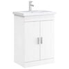 Product Thumbnail Image 3 of 9