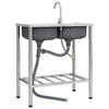 Product Thumbnail Image 4 of 9