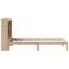 Product Thumbnail Image 7 of 11