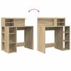 Product Thumbnail Image 9 of 12