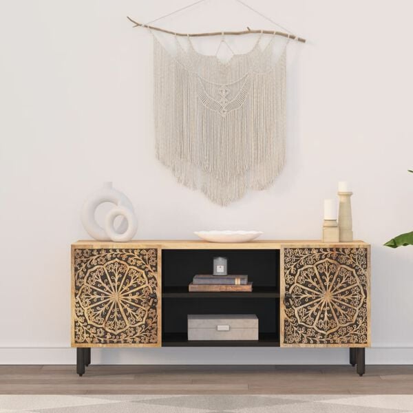 Showing Product Image 3 of 12