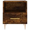 Product Thumbnail Image 4 of 12