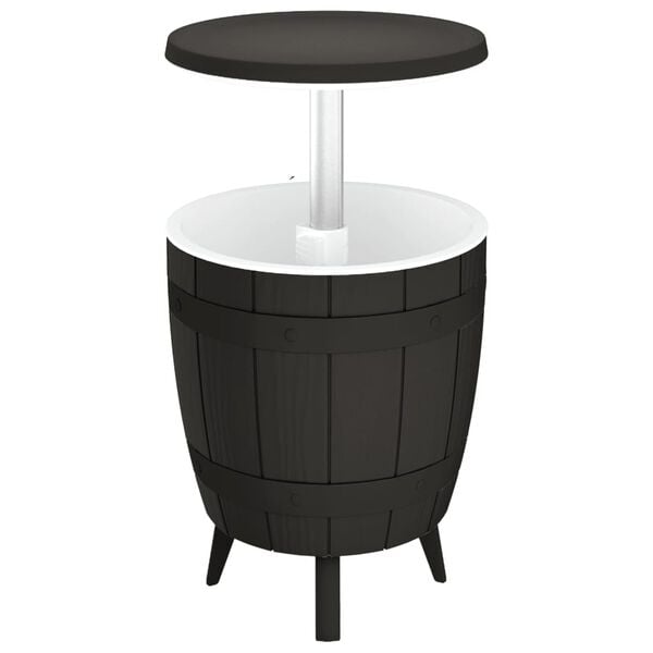 Showing Product Image 1 of 7