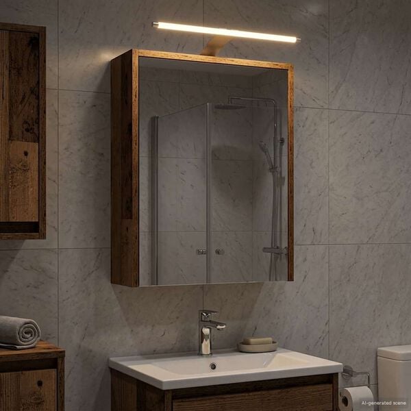 Showing Product Image 4 of 13