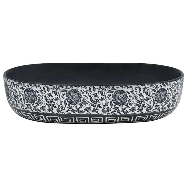 Showing Product Image 3 of 8