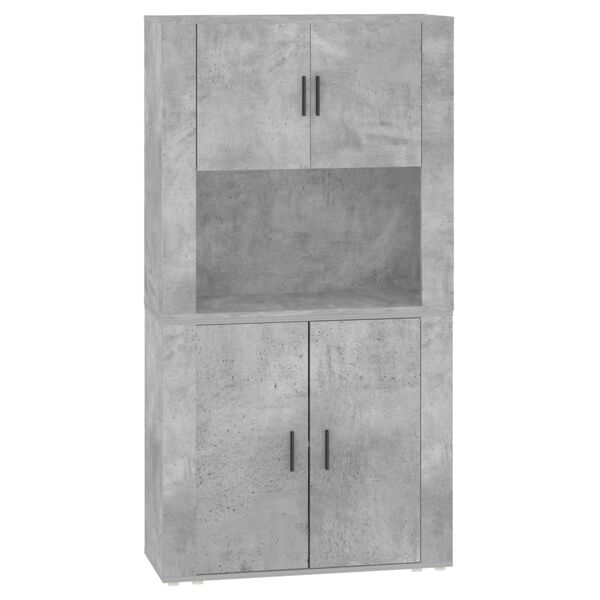 Showing Product Image 1 of 13