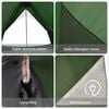 Product Thumbnail Image 8 of 15