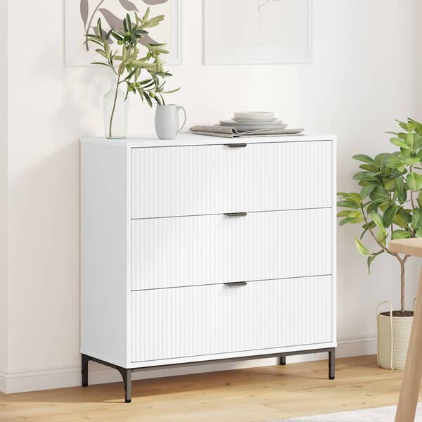 Showing Product Image 2 of 16