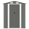 Product Thumbnail Image 3 of 8
