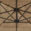 Product Thumbnail Image 8 of 11