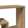 Product Thumbnail Image 8 of 10